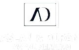 aslan & duran law and mediation law firm