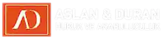 Aslan Duran Hukuk Bürosu