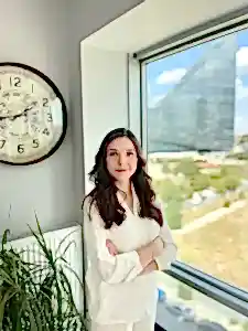 ankara boşanma avukatı