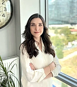 ankara ceza avukatı