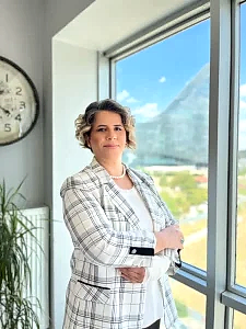 iş hukuku avukatı ankara