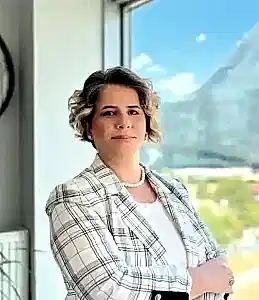 ankara miras avukatı