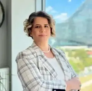 Ankara Ağır Ceza Avukatı