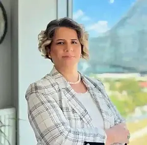 Ankara En İyi Boşanma Avukatı