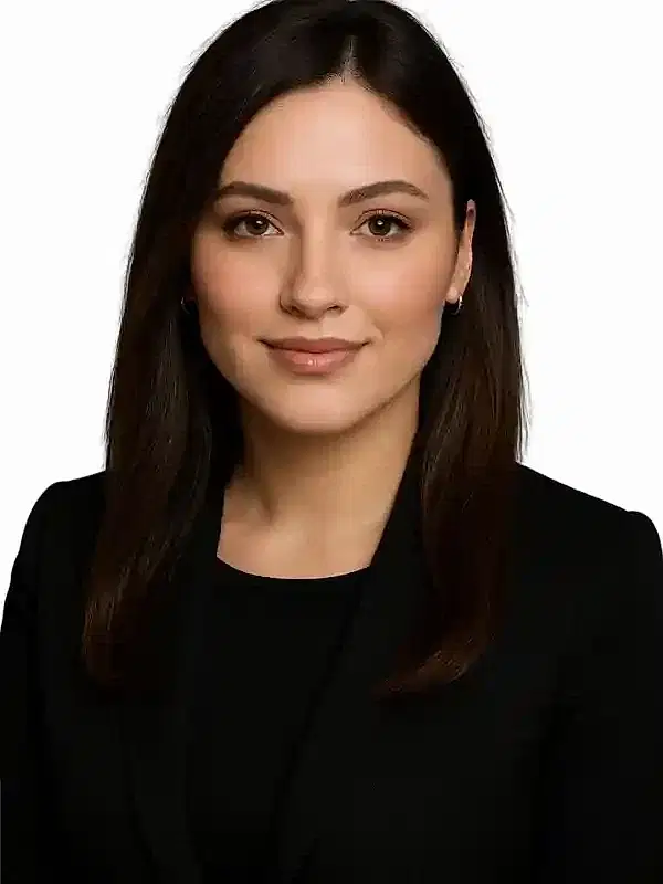 Deniz Yıldırım