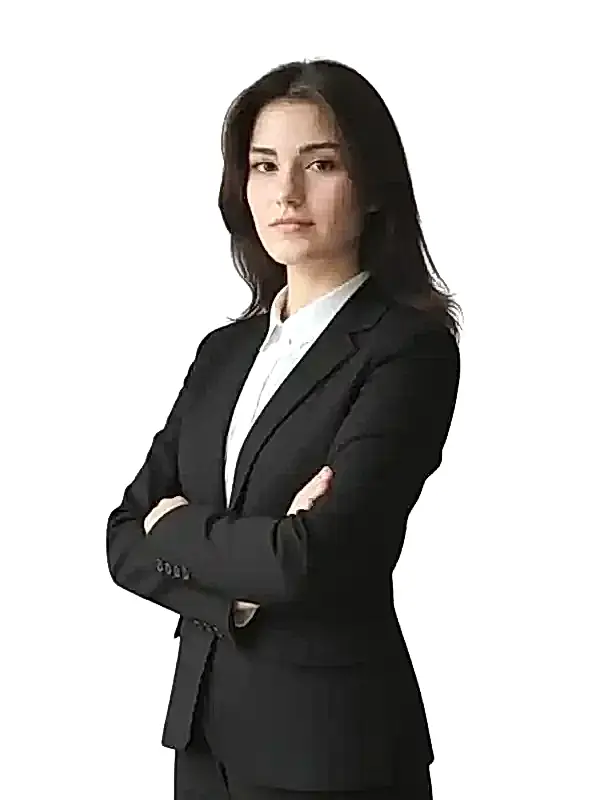 Hande Okumuş