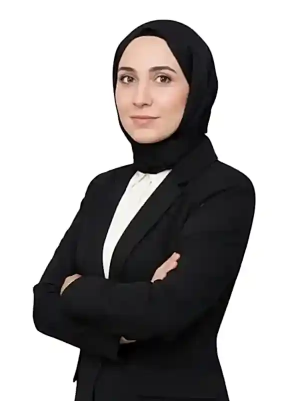 Hatice Kırmızıgül