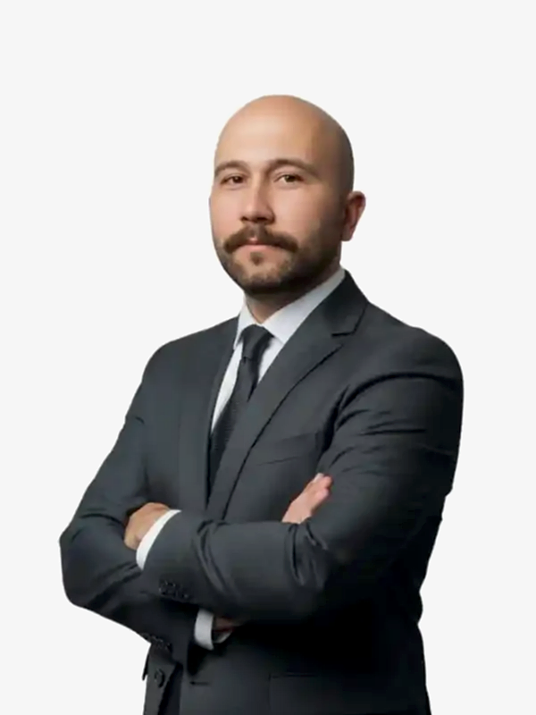 Murat Selvi