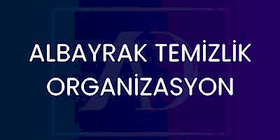 albayrak