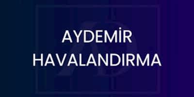 aydemir