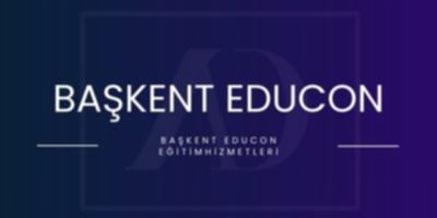 baskent