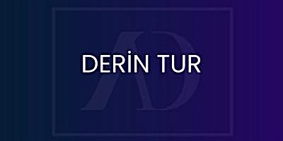 derin