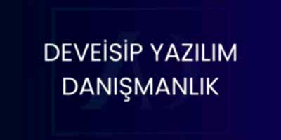 deveisip