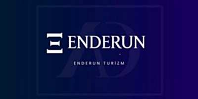 enderun