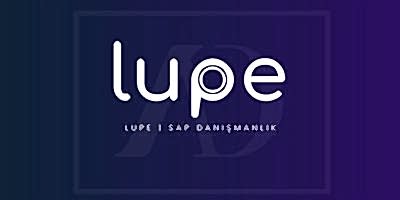 lupe