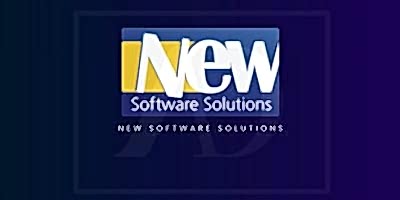 new softw