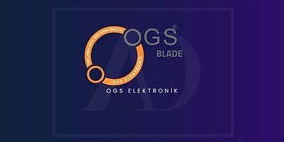 ogs