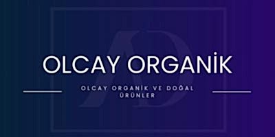 olcay
