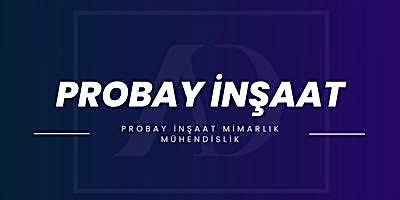 probay