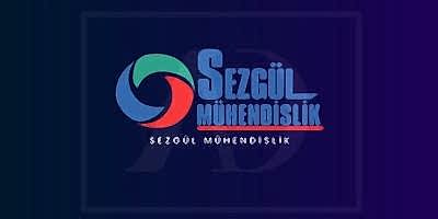 sezgul