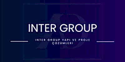 inter