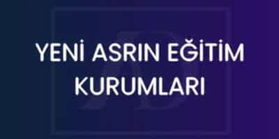 yeni asrın