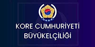 kore büyükelçiliği
